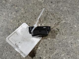 кнопка центрального замка Mercedes-Benz CL-Класс C140 (1992 - 1996), 2028203910