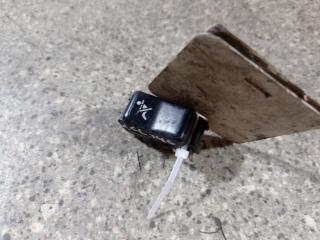 кнопка (выключатель) Mercedes-Benz CL-Класс C140 (1992 - 1996), бензин, купе, 1408206410