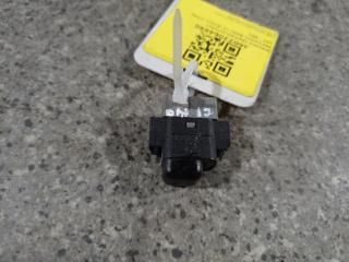 кнопка (выключатель) Mercedes-Benz CL-Класс C140 (1992 - 1996), 1408205810