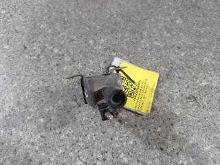 электромагнитный клапан Mercedes-Benz S-Класс W126 / C126 [рестайлинг] (1985 - 1991), 5.6 л., i, задний привод, 72107100, 0015407097