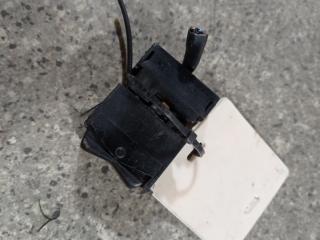 кнопка обогрева заднего стекла Mercedes-Benz S-Класс W126 / C126 [рестайлинг] (1985 - 1991), 5.6 л., i, задний привод, 0008206110