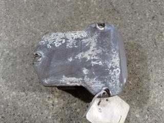 коммутатор зажигания Mercedes-Benz CL-Класс C140 (1992 - 1996), 4.2 л., i, M 119.971, бензин, АКПП, задний привод, 0155456032