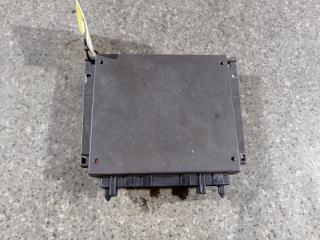 блок комфорта Mercedes-Benz CL-Класс C140 (1992 - 1996), 4.2 л., i, АКПП, купе, 0145453632, 05375006