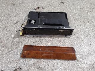 пепельница Mercedes-Benz CL-Класс C140 (1992 - 1996), i, АКПП, купе