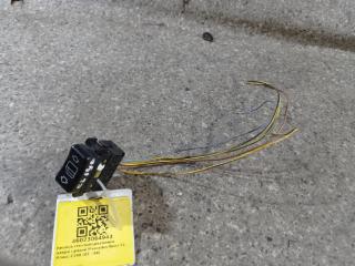 кнопка стеклоподъемника двери Mercedes-Benz CL-Класс C140 (1992 - 1996), купе, 1408212851