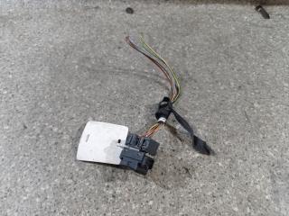 кнопка (выключатель) Mercedes-Benz CL-Класс C140 (1992 - 1996), i, купе, 1408209310