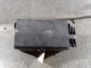 блок предохранителей Chevrolet Cruze 1 поколение (2009 - 2012), 2.0 л., VCDi, дизель, 96982039, 185540-003-10