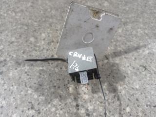 реле (прочие) Chevrolet Cruze 1 поколение (2009 - 2012), 2.0 л., VCDi, дизель, 13500118