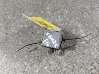 реле (прочие) Chevrolet Cruze 1 поколение (2009 - 2012), 2.0 л., VCDi, дизель, 13500118