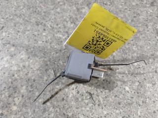 реле (прочие) Chevrolet Cruze 1 поколение (2009 - 2012), 2.0 л., VCDi, дизель, 13500120