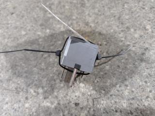 реле (прочие) Chevrolet Cruze 1 поколение (2009 - 2012), 2.0 л., VCDi, дизель, 13500120