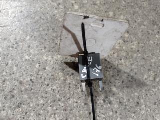 реле (прочие) Chevrolet Cruze 1 поколение (2009 - 2012), 2.0 л., VCDi, дизель, 13500112