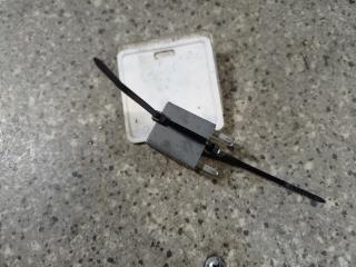 реле (прочие) Chevrolet Cruze 1 поколение (2009 - 2012), 2.0 л., VCDi, дизель, 13500114