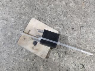 реле (прочие) Chevrolet Cruze 1 поколение (2009 - 2012), 2.0 л., VCDi, дизель, 13500128