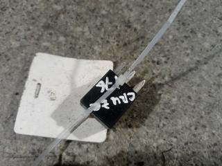 реле (прочие) Chevrolet Cruze 1 поколение (2009 - 2012), 2.0 л., VCDi, дизель, 13500128