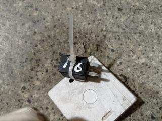 реле (прочие) Chevrolet Cruze 1 поколение (2009 - 2012), 2.0 л., VCDi, дизель, 13500113