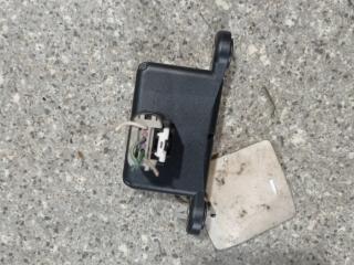 датчик ускорения Chevrolet Cruze 1 поколение (2009 - 2012), 13505725, 101701-07253, BE30B06663