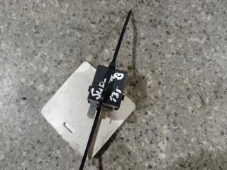 реле (прочие) Skoda Superb 2 поколение [рестайлинг] (2013 - 2015), 4H0951253C