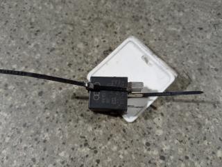 реле (прочие) Skoda Superb 2 поколение [рестайлинг] (2013 - 2015), 4H0951253C