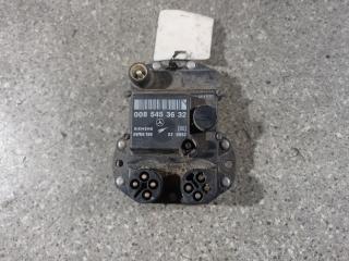 коммутатор зажигания Mercedes-Benz G-Класс W463 (1990 - 2006), 3.0 л., i, внедорожник 3 дв., 0085453632