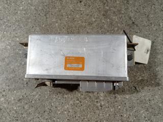 Блок управления ABS/ESP Audi 100 4A/C4 (1990 - 1994), 0265100037, 443907379C