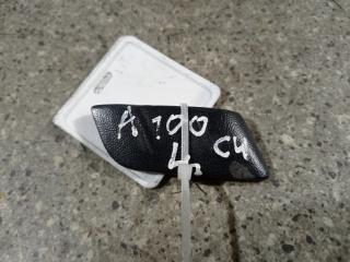 молдинг крыла Audi 100 4A/C4 (1990 - 1994)