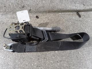 ремень безопасности Mercedes-Benz S-Класс W126 / C126 [рестайлинг] (1985 - 1991), 5.6 л., седан, 1268603986