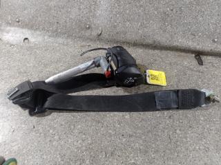 ремень безопасности Mercedes-Benz S-Класс W126 / C126 [рестайлинг] (1985 - 1991), 5.6 л., седан, 1268604086