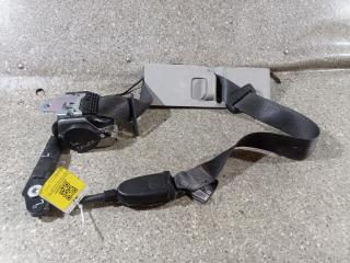 ремень безопасности Chevrolet Cruze 1 поколение (2009 - 2012), 13297089, 13251150