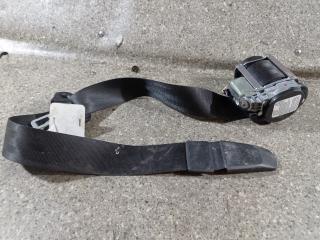 ремень безопасности Skoda Superb 2 поколение [рестайлинг] (2013 - 2015), 615479100