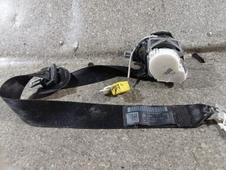 ремень безопасности Volkswagen Passat B6 (2005 - 2010), 3C1857706F