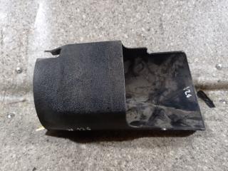 кожух рулевой колонки Mercedes-Benz S-Класс W126 / C126 [рестайлинг] (1985 - 1991), седан, 1264624223