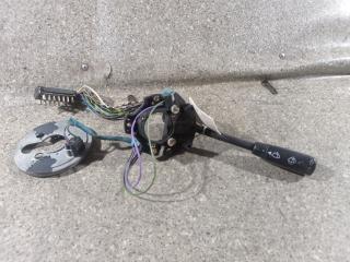 переключатель подрулевой (стрекоза) Mercedes-Benz S-Класс W126 / C126 [рестайлинг] (1985 - 1991), седан, 1265453124