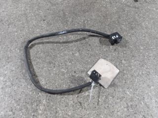 Джойстик регулировки рулевой колонки Mercedes-Benz S-Класс W126 / C126 [рестайлинг] (1985 - 1991), седан, 0025455907