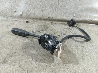 переключатель подрулевой (стрекоза) Mercedes-Benz CL-Класс C140 (1992 - 1996), i, бензин, купе, 1405401144