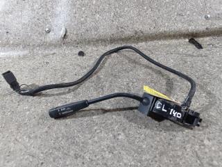 переключатель круиз-контроля Mercedes-Benz CL-Класс C140 (1992 - 1996), i, купе, 1405401444