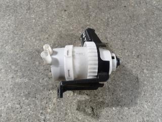 антенна Mercedes-Benz CL-Класс C140 (1992 - 1996), купе