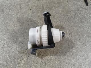 антенна Mercedes-Benz CL-Класс C140 (1992 - 1996), купе