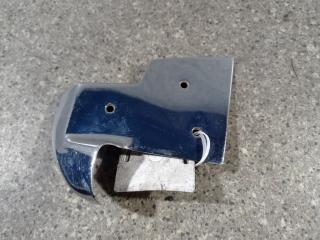 накладка декоративная Mercedes-Benz CL-Класс C140 (1992 - 1996), АКПП