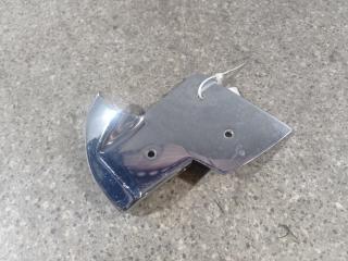 накладка декоративная Mercedes-Benz CL-Класс C140 (1992 - 1996), АКПП