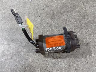 моторчик регулировки сиденья Mercedes-Benz S-Класс W126 / C126 [рестайлинг] (1985 - 1991), седан, 0130008009, 0028204742