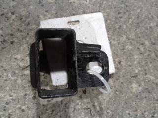 Крепление бампера переднего Mercedes-Benz S-Класс W126 / C126 [рестайлинг] (1985 - 1991), седан, 1268851314