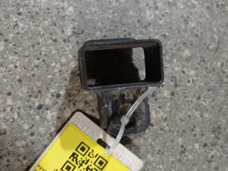 Крепление бампера переднего Mercedes-Benz S-Класс W126 / C126 [рестайлинг] (1985 - 1991), седан, 1268851414