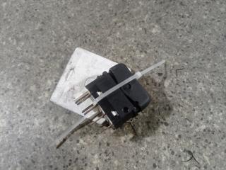 кнопка (выключатель) Mercedes-Benz Atego 1 поколение (1998 - 2013), 0025457607