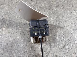 кнопка (выключатель) Mercedes-Benz Atego 1 поколение (1998 - 2013), 0025453607