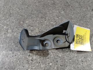 кронштейн передней панели (телевизора) Chevrolet Cruze 1 поколение (2009 - 2012)