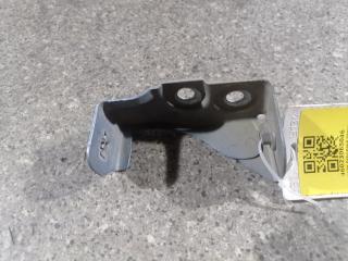 кронштейн передней панели (телевизора) Chevrolet Cruze 1 поколение (2009 - 2012)