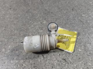 насос (моторчик) омывателя стекла Opel Astra F [рестайлинг] (1994 - 2002)