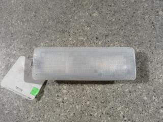 фонарь салона (плафон) Mercedes-Benz S-Класс W126 / C126 [рестайлинг] (1985 - 1991), 5.6 л., i, седан