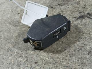 блок управления сиденьем Mercedes-Benz S-Класс W126 / C126 [рестайлинг] (1985 - 1991), 5.6 л., i, седан, 0008000378, 0307790100